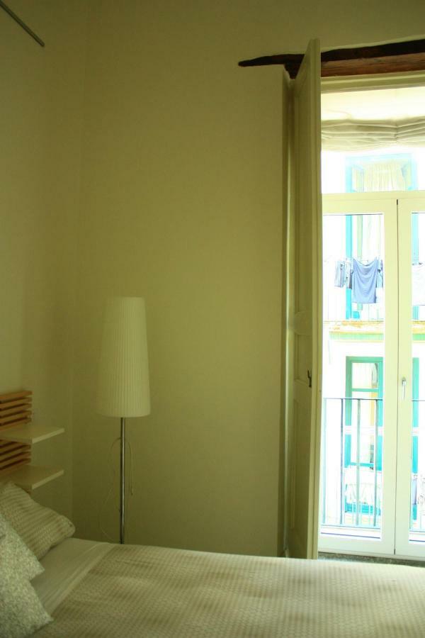 Haripergo Apartments A Bridge For Amalfi Coast Salerno Exterior foto